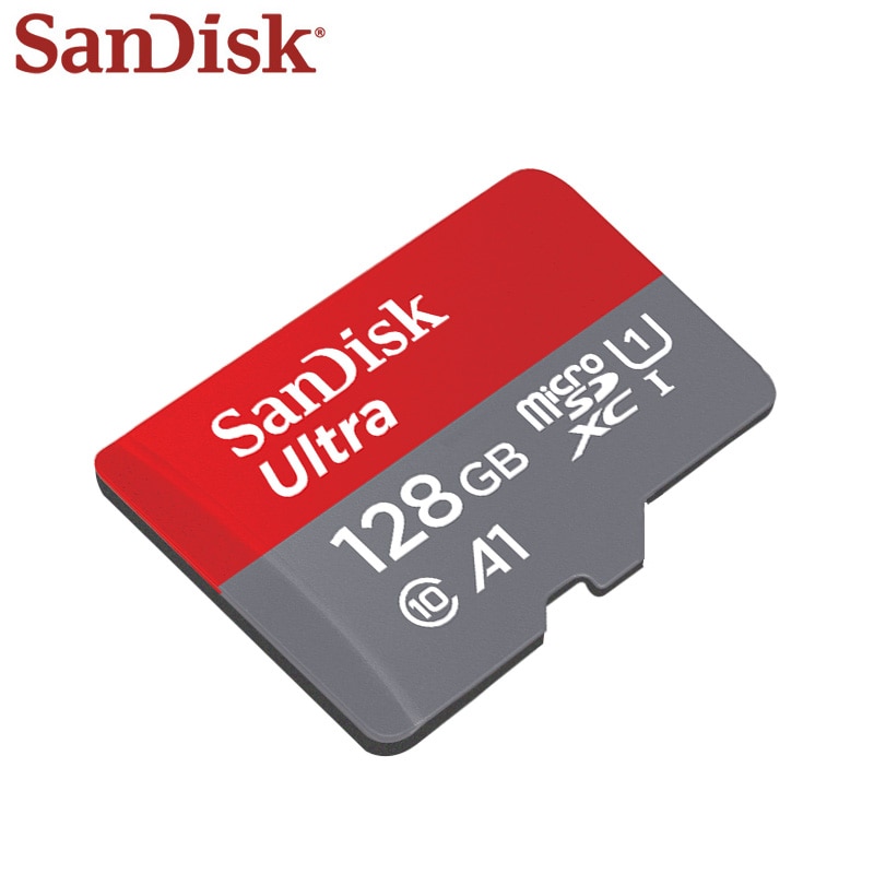 100%  SanDisk ޸ ī 64GB 32GB ִ б ..